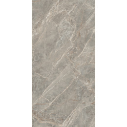 Керамогранит ETOILE GRIS GLO 6MM 120X240 RET