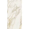 REX ETOILE CREME GLO 6MM 120X240 RET