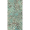 REX ETOILE  ILLUSION GLO 6MM 120X240 RET