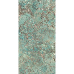 Керамогранит ETOILE  ILLUSION GLO 6MM 120X240 RET