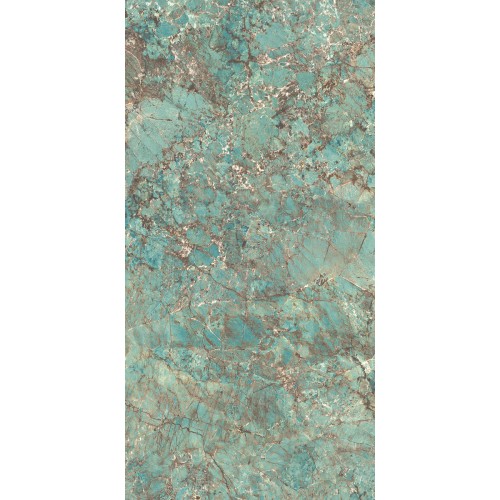 REX ETOILE  ILLUSION GLO 6MM 120X240 RET