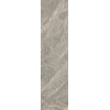 REX ETOILE GRIS GLO 6MM 60X240 RET