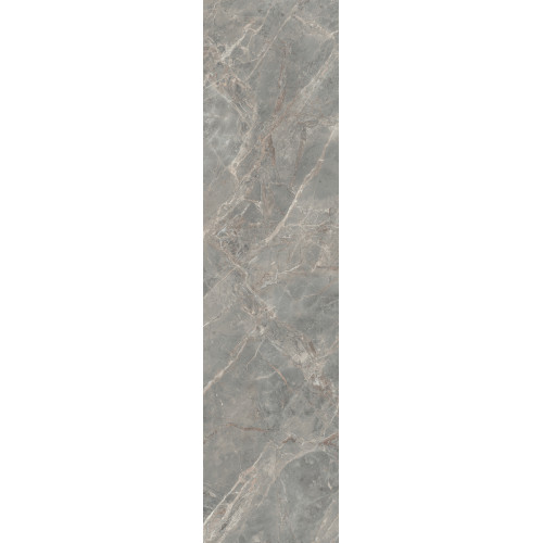 REX ETOILE GRIS GLO 6MM 60X240 RET