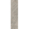 REX ETOILE GRIS GLO 6MM 60X240 RET