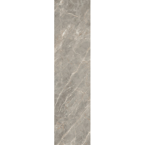 REX ETOILE GRIS GLO 6MM 60X240 RET