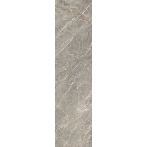 REX ETOILE GRIS GLO 6MM 60X240 RET