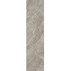 REX ETOILE GRIS GLO 6MM 60X240 RET