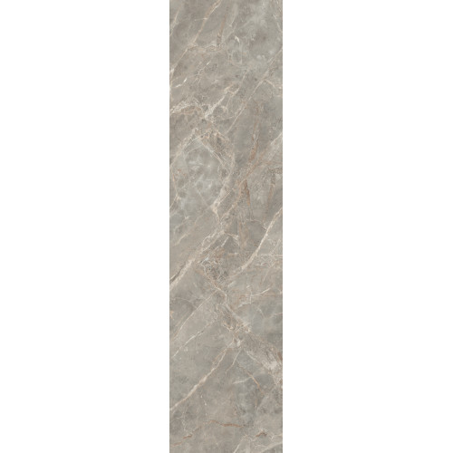 REX ETOILE GRIS GLO 6MM 60X240 RET