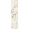 REX ETOILE CREME GLO 6MM 60X240 RET