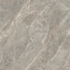 REX ETOILE GRIS MAT 6MM 120X120 RET