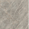 REX ETOILE GRIS MAT 6MM 120X120 RET