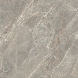 Керамогранит ETOILE GRIS GLO 6MM 120X120 RET