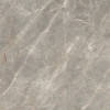 REX ETOILE GRIS GLO 6MM 120X120 RET