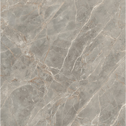 REX ETOILE GRIS GLO 6MM 120X120 RET