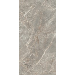 Керамогранит  ETOILE GRIS MAT 6MM 60X120 RET