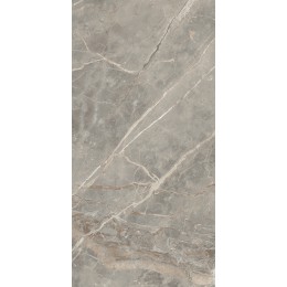 Керамогранит  ETOILE GRIS MAT 6MM 60X120 RET