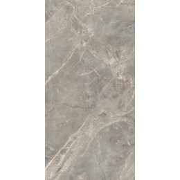 Керамогранит  ETOILE GRIS MAT 6MM 60X120 RET