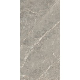 Керамогранит  ETOILE GRIS MAT 6MM 60X120 RET