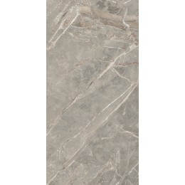 Керамогранит  ETOILE GRIS MAT 6MM 60X120 RET