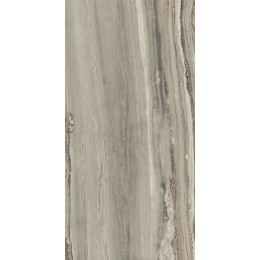 Керамогранит  ETOILE TROPICAL MAT 6MM 60X120 RET