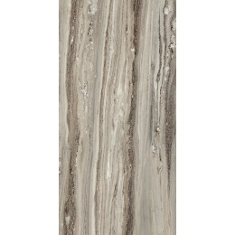 Керамогранит  ETOILE TROPICAL MAT 6MM 60X120 RET