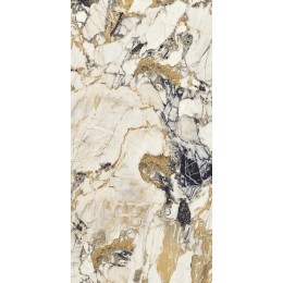 Керамогранит  ETOILE SYMPHONIE MAT 6MM 60X120 RET