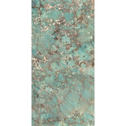 Керамогранит  ETOILE ILLUSION MAT 6MM 60X120 RET