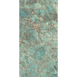 Керамогранит  ETOILE ILLUSION MAT 6MM 60X120 RET