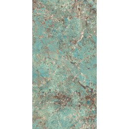 Керамогранит  ETOILE ILLUSION MAT 6MM 60X120 RET