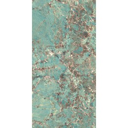 Керамогранит  ETOILE ILLUSION MAT 6MM 60X120 RET