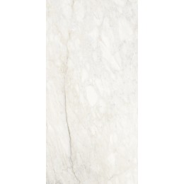 Керамогранит  ETOILE RENOIR GLO 6MM 60X120 RET