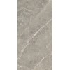 REX  ETOILE GRIS GLO 6MM 60X120 RET