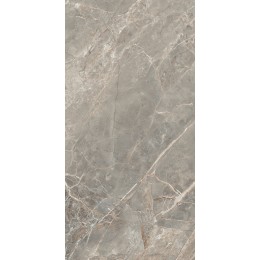 Керамогранит  ETOILE GRIS GLO 6MM 60X120 RET