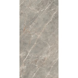 Керамогранит  ETOILE GRIS GLO 6MM 60X120 RET