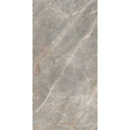 Керамогранит  ETOILE GRIS GLO 6MM 60X120 RET