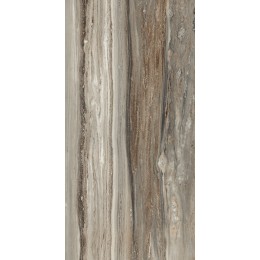 Керамогранит  ETOILE TROPICAL GLO 6MM 60X120 RET