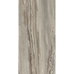 Керамогранит  ETOILE TROPICAL GLO 6MM 60X120 RET