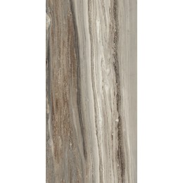 Керамогранит  ETOILE TROPICAL GLO 6MM 60X120 RET