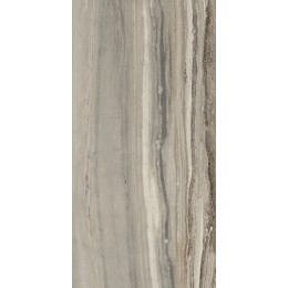 Керамогранит  ETOILE TROPICAL GLO 6MM 60X120 RET