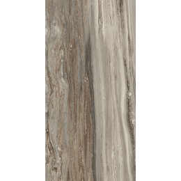 Керамогранит  ETOILE TROPICAL GLO 6MM 60X120 RET