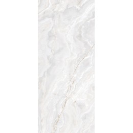 Керамогранит ONICE IRIDE AVORIO LAPP/RETT 120X280
