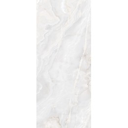 Керамогранит ONICE IRIDE AVORIO LAPP/RETT 120X280