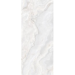 Керамогранит ONICE IRIDE AVORIO LAPP/RETT 120X280