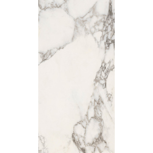 CERAMICHE PIEMME MAJESTIC PURE GLORIOUS ARABESCATO L/R 60x119,5