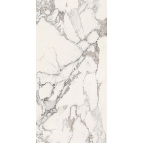 CERAMICHE PIEMME MAJESTIC PURE GLORIOUS ARABESCATO L/R 60x119,5