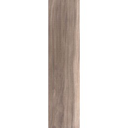 Керамическая плитка SOLERAS AVANA GRIP RETT 	20X80