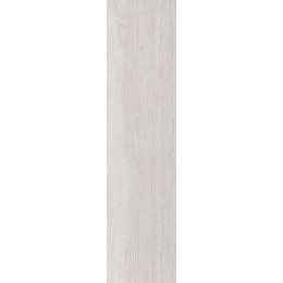 Керамическая плитка SOLERAS BIANCO GRIP RETT 20X80