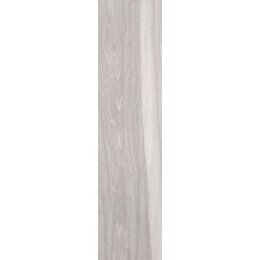 Керамическая плитка SOLERAS BIANCO GRIP RETT 20X80