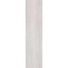Керамическая плитка SOLERAS BIANCO GRIP RETT 20X80