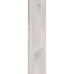 Керамическая плитка SOLERAS BIANCO GRIP RETT 20X80